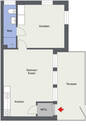 Grundriss - 