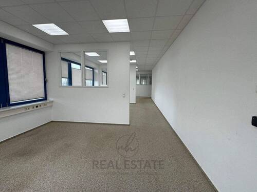 2.jpg - 2 Zimmer Büro zur Miete in Hamburg