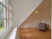 Schlafzimmer 3 - 