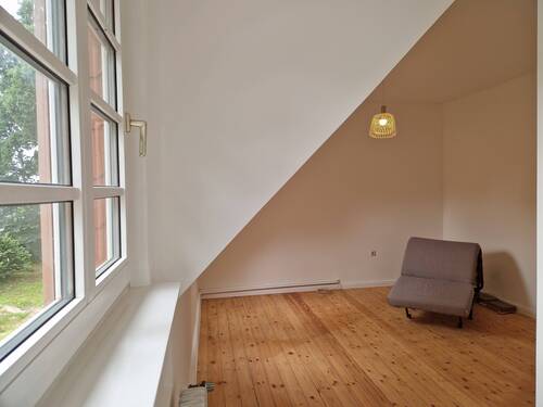 Schlafzimmer 3 - 