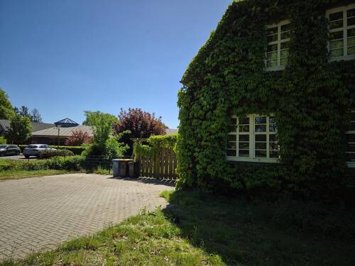 Parkplätze - 6 Zimmer Einfamilienhaus zum Kaufen in Barßel
