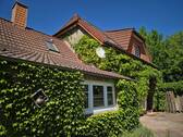 Anbau - Einfamilienhaus mit 134,00 m² in Barßel zum Kaufen