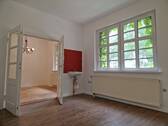 Büro - 