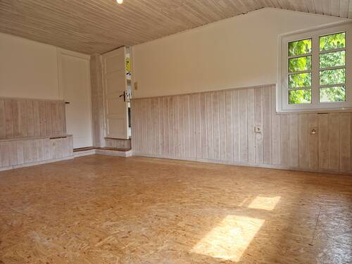 Esszimmer - 