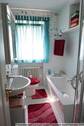 IMG_5633 - 5 Zimmer Etagenwohnung zum Kaufen in Kassel