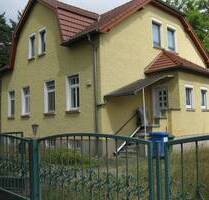 Freistehendes Einfamilienhaus mit großen Grundstück! - Blankenfelde-Mahlow Dahlewitz