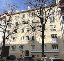 Büro - Loft - Ausstellung - 695.000,00 EUR Kaufpreis, in München (PLZ: 80799) Schwabing-West