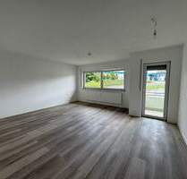 3 ZKB-Wohnung mit Balkon (E65) - 696,00 EUR Kaltmiete, ca.  89,80 m² Wohnfläche in Baumholder (PLZ: 55774)