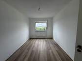 IMG_5559.jpg - Etagenwohnung mit 89,80 m² in Baumholder zur Miete