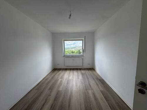 IMG_5559.jpg - Etagenwohnung mit 89,80 m² in Baumholder zur Miete