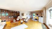 Wohnzimmer - 
