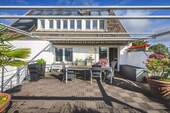 Dachterrasse (2) - 