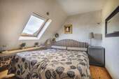 Studio 1 - 