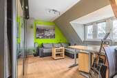 Studio 3 (2) - 