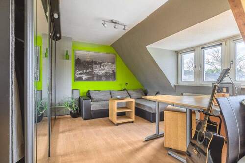 Studio 3 (2) - 