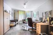 Büro - 
