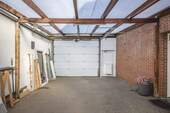 Innenhof - 