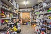 Werkstatt ( 2) - 