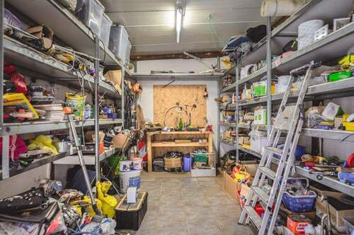 Werkstatt ( 2) - 