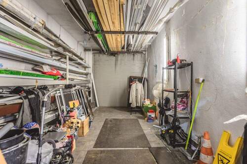 Werkstatt (1) - 