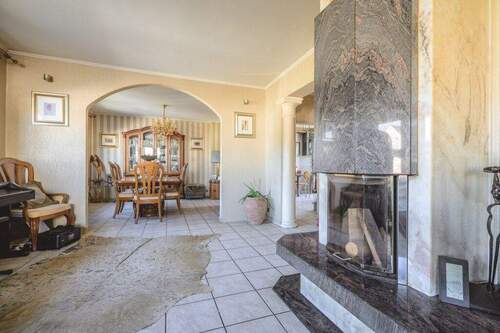 Wohnzimmer (2) - 