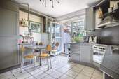 Küche (1) - 