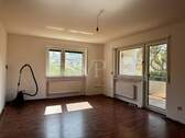 Zimmer UG - 
