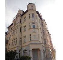 Neefestr. ! HELLE gemütliche 2-Zimmer-Wohnung mit EBK in zentraler Lage ! - Chemnitz Kappel