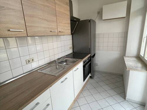 IMG_0811.JPG - 2 Zimmer Etagenwohnung zur Miete in Chemnitz