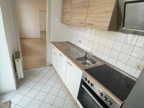 IMG_0812.JPG - 2 Zimmer Etagenwohnung in Chemnitz