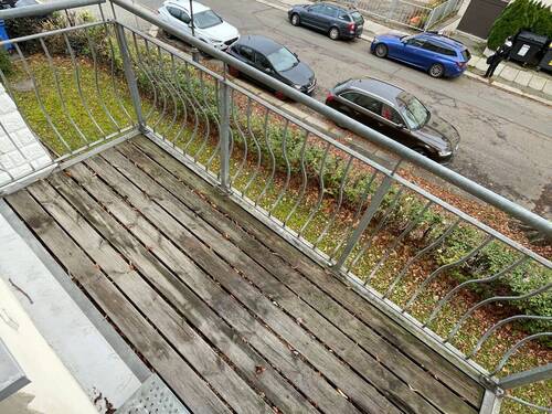 IMG_0813.JPG - Etagenwohnung mit 50,50 m² in Chemnitz zur Miete