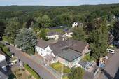 Luftaufnahme - Einfamilienhaus mit 730,00 m² in Remagen zum Kaufen