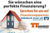 Volksbank Jever eG - 