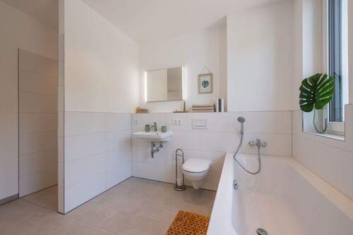 GottesbrückerWeg9_MW_tgd9814 - 