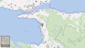 Lageplan - 