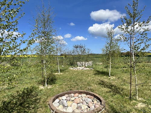 Bild 4 - Einfamilienhaus mit 60,00 m&sup2; in Gemeinde Biendorf zum Kaufen