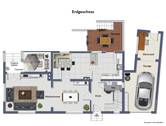 Erdgeschoss - 