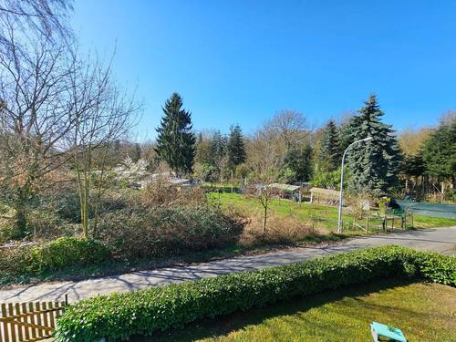 Aussicht - Einfamilienhaus mit 126,00 m&sup2; in Bad Honnef zum Kaufen