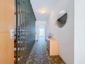 Diele-Flur EG - 