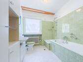 Tageslichtbad - 