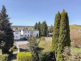 Ausblick-Kind-1 - 