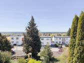 Ausblick-Schlafen - 