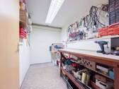 Keller/Werkstatt - 