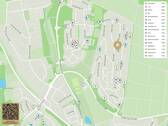 Lageplan - 