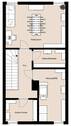 Grundriss KG - 
