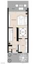 Grundriss EG - 