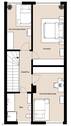 Grundriss DG - 
