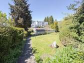 Garten & Garage - 
