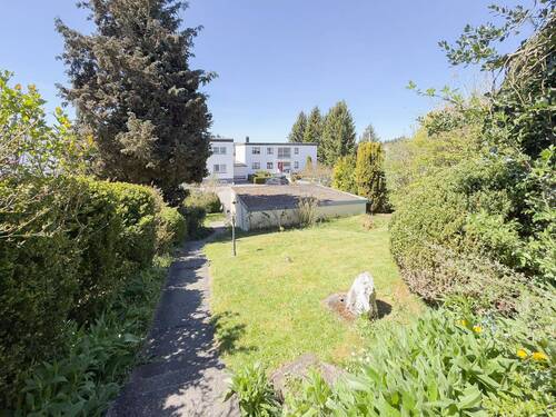 Garten & Garage - 