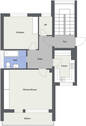 Grundriss - 